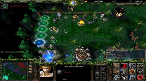 Steam Community :: Guide :: 7.30e Nevermore dota 1///Guide.